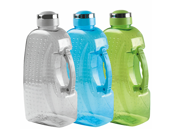pet water jugs